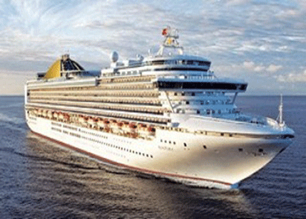 Ventura opet u Kotoru Ventura opet u Kotoru