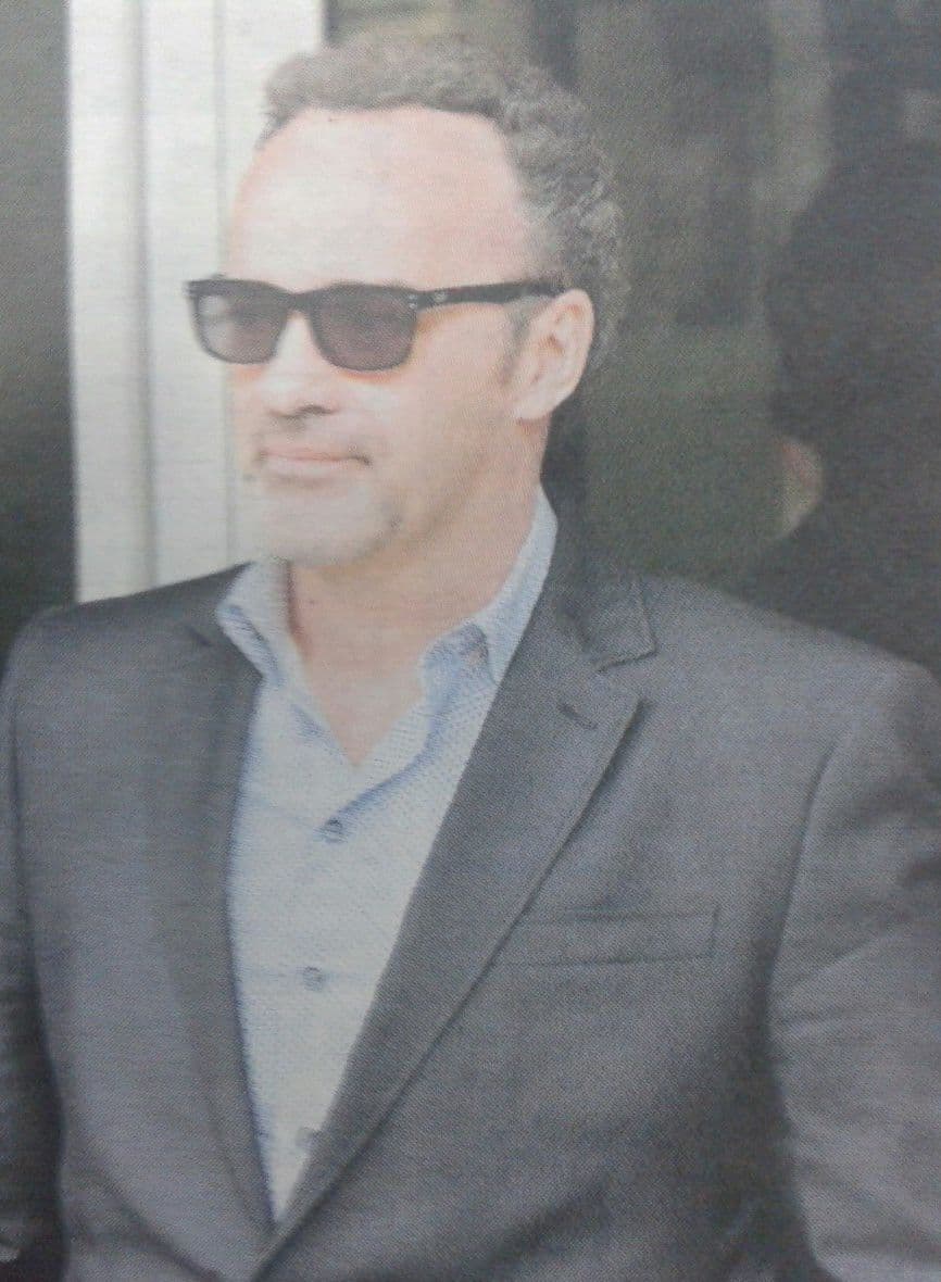 Nastavljeno saslušanje svjedoka u slučaju „Košljun“ Nastavljeno saslušanje svjedoka u slučaju „Košljun“