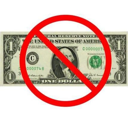 Rusija se sprema za dedolarizaciju ekonomije Rusija se sprema za dedolarizaciju ekonomije