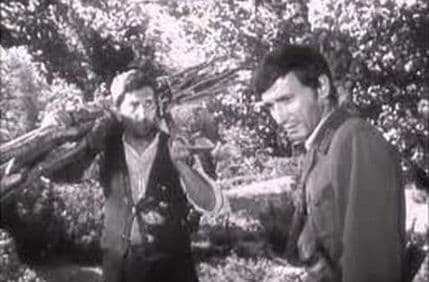 Obilježavanje jubileja Mihaila Lalića i Vita Nikolića u Nikšiću Obilježavanje jubileja Mihaila Lalića i Vita Nikolića u Nikšiću