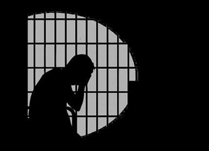 Kako da se riješite negativnih misli Kako da se riješite negativnih misli