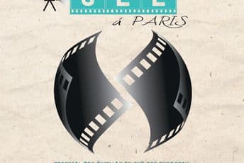 Filmovi Živka Nikolića i mladih crnogorskih sineasta na SEE a Paris