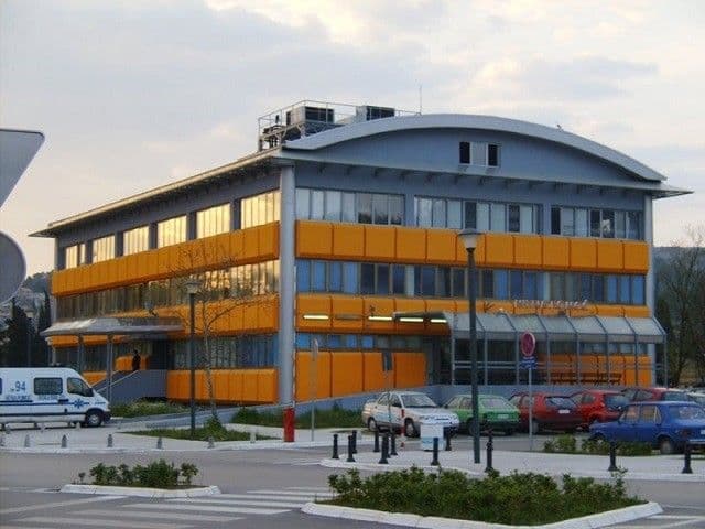 Hitna: Tek svaki deseti dođe s razlogom Hitna: Tek svaki deseti dođe s razlogom