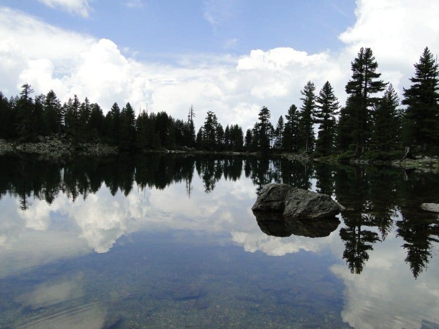 Počinje sezona ribolova Počinje sezona ribolova