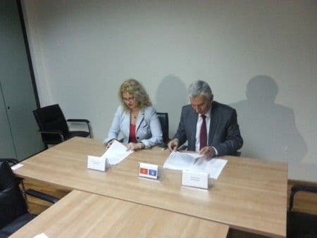 CG i kosovski prevoznici ravnopravni CG i kosovski prevoznici ravnopravni