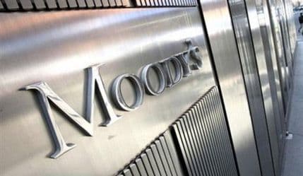 Fitch: Kraj recesije za Italiju Fitch: Kraj recesije za Italiju