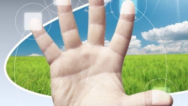 Otisak prsta možda nije jedinstven Otisak prsta možda nije jedinstven