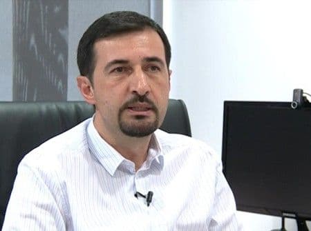 NTO: Zadovoljni početkom sezone NTO: Zadovoljni početkom sezone