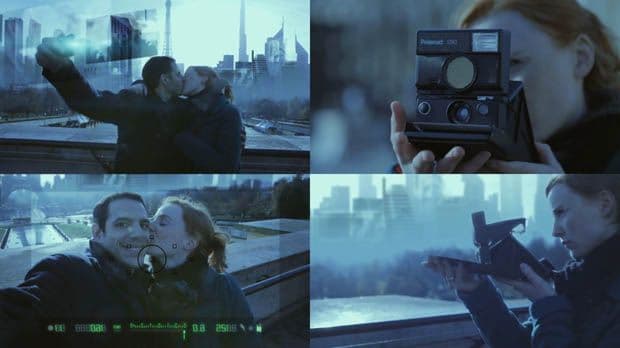 Nakon ovog videa ćete ostaviti telefone, računare, tablete… Nakon ovog videa ćete ostaviti telefone, računare, tablete…