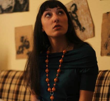 Rijetko ispečem pa rečem Rijetko ispečem pa rečem