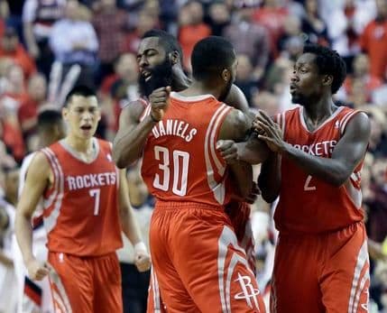 NBA: Bruklin poveo protiv Toronta NBA: Bruklin poveo protiv Toronta