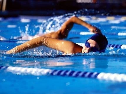 Balkansko prvenstvo: Milutinović do prvog crnogorskog zlata Balkansko prvenstvo: Milutinović do prvog crnogorskog zlata