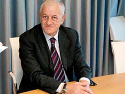 SDP Bar: Orlandić nosilac liste, čak 32 nova lica SDP Bar: Orlandić nosilac liste, čak 32 nova lica