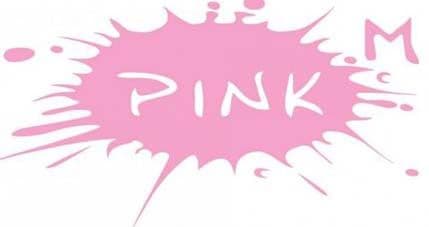 Zaposleni u TV PINK uputili otvoreno pismo suvlasnicima „Vijesti“ Zaposleni u TV PINK uputili otvoreno pismo suvlasnicima „Vijesti“