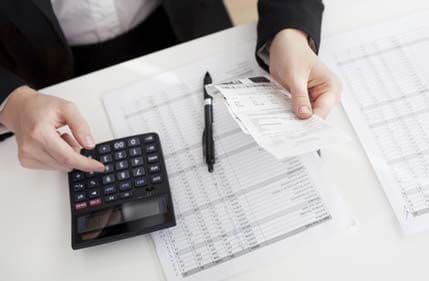 Do srijede da prijave porez na dohodak Do srijede da prijave porez na dohodak