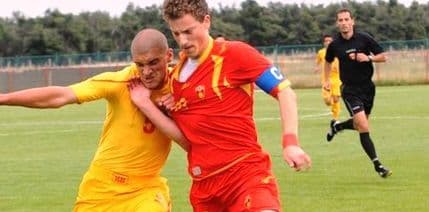 I Cmiljanić blizu PSV-a I Cmiljanić blizu PSV-a