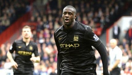 Pl: Siti na pravi način iskoristio kiks Liverpula Pl: Siti na pravi način iskoristio kiks Liverpula