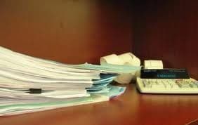 U utorak nova aukcija državnih zapisa U utorak nova aukcija državnih zapisa