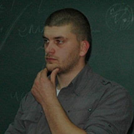 BATRIĆEVIĆ: Predstavnici Foruma neće biti na listi DF-a BATRIĆEVIĆ: Predstavnici Foruma neće biti na listi DF-a