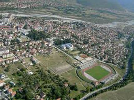 DPS BERANE: Koalicija ne radi za dobrobit svih građana DPS BERANE: Koalicija ne radi za dobrobit svih građana