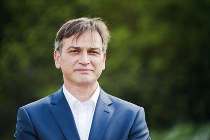 Nova podrška Bogojeviću Nova podrška Bogojeviću