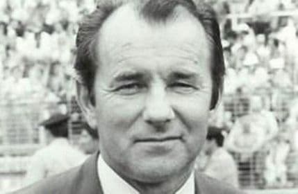 Toti: Uvijek zahvalan Boškovu za prvu šansu Toti: Uvijek zahvalan Boškovu za prvu šansu