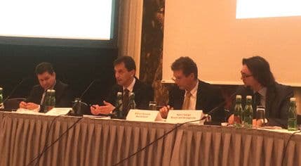 BOŠKOVIĆ: Animirati sve subjekte u cilju zapošljavanja domaće radne snage BOŠKOVIĆ: Animirati sve subjekte u cilju zapošljavanja domaće radne snage