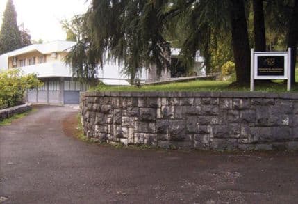 CANU objavila registar za Rječnik crnogorskog jezika CANU objavila registar za Rječnik crnogorskog jezika