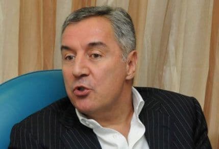 ĐUKANOVIĆ: Bez Univerziteta ne bi bilo ni današnje Crne Gore ĐUKANOVIĆ: Bez Univerziteta ne bi bilo ni današnje Crne Gore