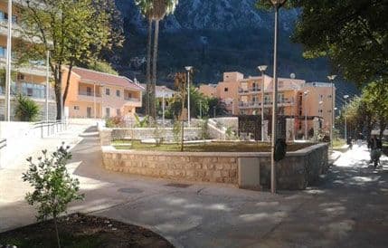 MF: Obezbijeđena sredstva za Dom za stare u Risnu MF: Obezbijeđena sredstva za Dom za stare u Risnu