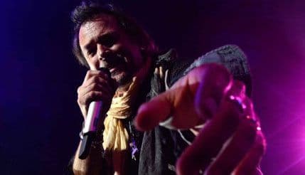 Džibo pokraden u Amsterdamu Džibo pokraden u Amsterdamu