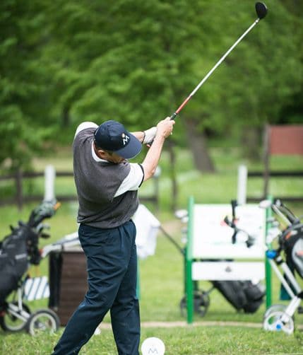 Golf turnir „Porto Montenegro Challenge“ održan u Beogradu Golf turnir „Porto Montenegro Challenge“ održan u Beogradu