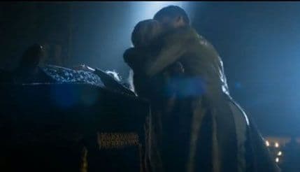 Džejmi Lanister zabranio svojoj djeci da gledaju Igru prijestola Džejmi Lanister zabranio svojoj djeci da gledaju Igru prijestola