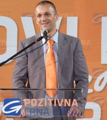 Pozitivna samostalno na izbore u Pljevljima Pozitivna samostalno na izbore u Pljevljima