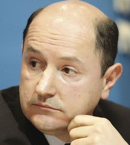 POPOVIĆ: NS neće na izbore u Podgorici POPOVIĆ: NS neće na izbore u Podgorici