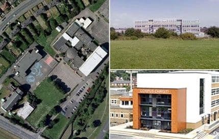 ENGLESKA: Učenik na smrt izbo nastavnicu ENGLESKA: Učenik na smrt izbo nastavnicu