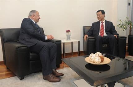 Lazović: Autoput će doprinijeti oporavku ekonomije Lazović: Autoput će doprinijeti oporavku ekonomije