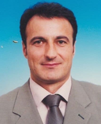 Tomčić nosilac liste Pozitivne na Žabljaku Tomčić nosilac liste Pozitivne na Žabljaku