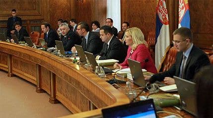 Reforme ili bankrot Reforme ili bankrot