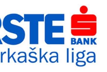 Erste SL: Budućnost ubjedljiva protiv Zete