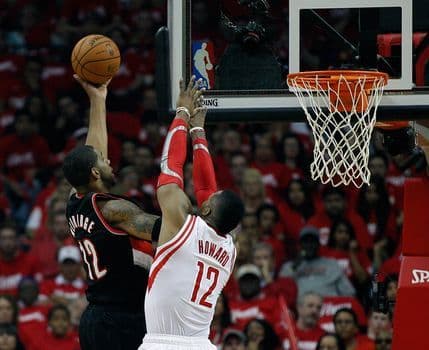 NBA: Toronto izjednačio, Portland na 3:1 NBA: Toronto izjednačio, Portland na 3:1