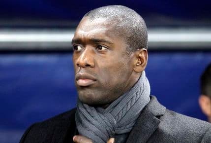 Sedorf odlazi prije maja iz Milana? Sedorf odlazi prije maja iz Milana?