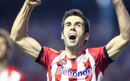 VIDEO: Gol Suasete iz kornera VIDEO: Gol Suasete iz kornera
