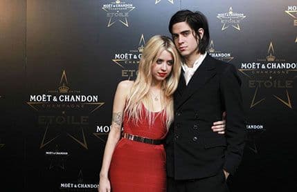 Otvara se istraga zbog smrti Pičis Geldof Otvara se istraga zbog smrti Pičis Geldof