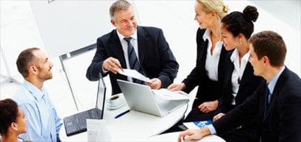 Ko su najsrećniji radnici u EU? Ko su najsrećniji radnici u EU?