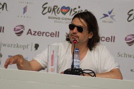 Rambo: Mediji zaglupljuju narod Rambo: Mediji zaglupljuju narod