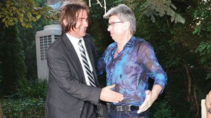 Raskid: TV Pink ukida „Grand šou“, „Grand Paradu“ i Narod pita“ Raskid: TV Pink ukida „Grand šou“, „Grand Paradu“ i Narod pita“