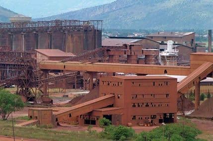 MUGOŠA: Glavni grad će profitirati, a i KAP će dobro proći MUGOŠA: Glavni grad će profitirati, a i KAP će dobro proći