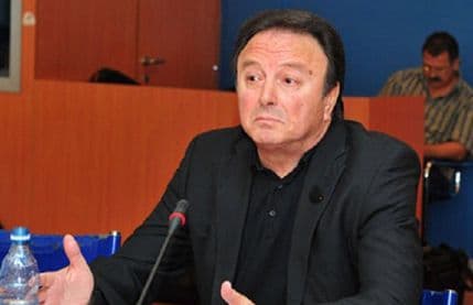 DPS iznenađen povlačenjem saglasnosti na posao sa Rojal grupom DPS iznenađen povlačenjem saglasnosti na posao sa Rojal grupom