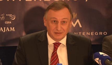 Porto Montenegro domaćin 32. sajma nautike (VIDEO) Porto Montenegro domaćin 32. sajma nautike (VIDEO)